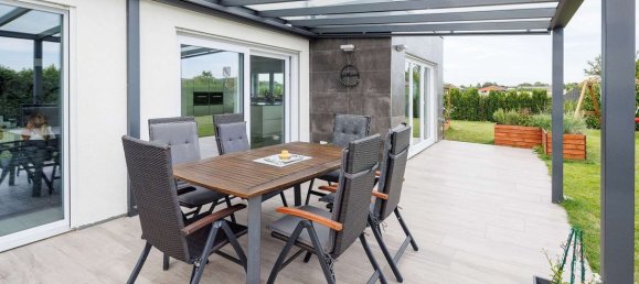 Casa T5 em Heilbronn, Germany N.º 22162 10