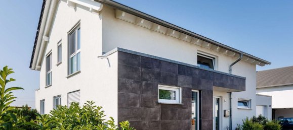 Casa T5 em Heilbronn, Germany N.º 22162 31