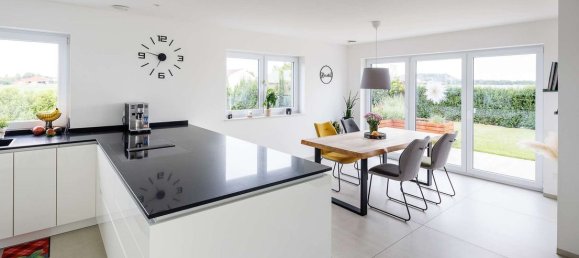 Casa T5 em Heilbronn, Germany N.º 22162 5