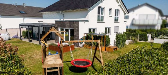 Casa T5 em Heilbronn, Germany N.º 22162 12