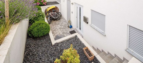 Casa T5 em Heilbronn, Germany N.º 22162 32