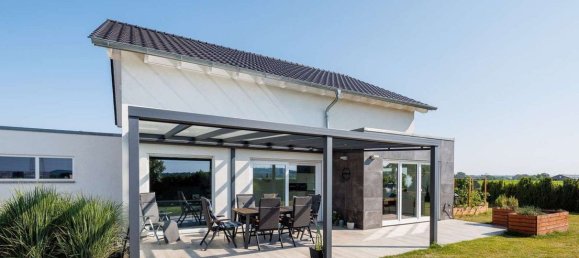 Casa T5 em Heilbronn, Germany N.º 22162 11