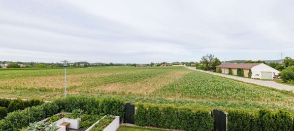 Casa T5 em Heilbronn, Germany N.º 22162 20