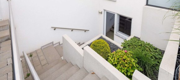 Casa T5 em Heilbronn, Germany N.º 22162 33