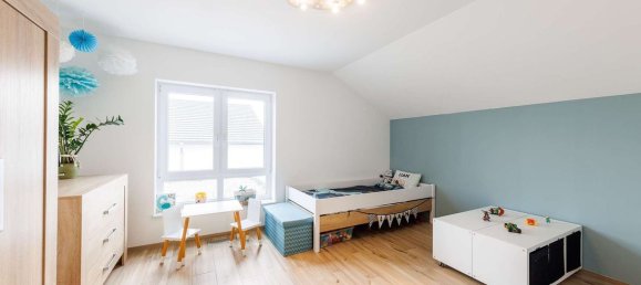 Casa T5 em Heilbronn, Germany N.º 22162 16