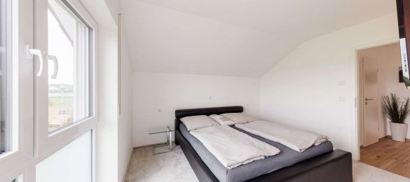 Casa T5 em Heilbronn, Germany N.º 22162 18