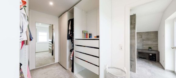 Casa T5 em Heilbronn, Germany N.º 22162 19