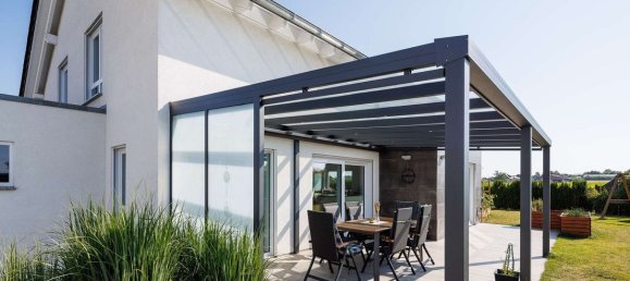 Casa T5 em Heilbronn, Germany N.º 22162 9