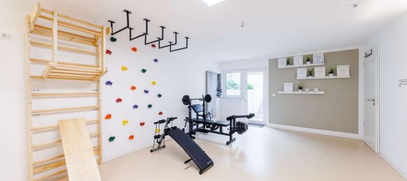 Casa T5 em Heilbronn, Germany N.º 22162 28