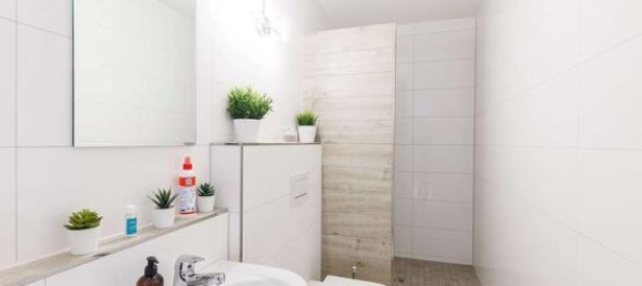 Casa T5 em Heilbronn, Germany N.º 22162 26