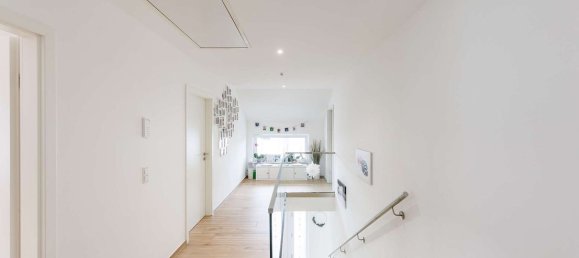 Casa T5 em Heilbronn, Germany N.º 22162 15