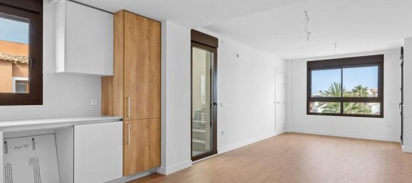 2 chambres Penthouse à La Zenia, Spain No. 176307 5