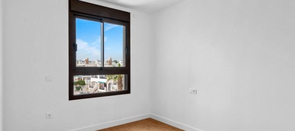 2 chambres Penthouse à La Zenia, Spain No. 176307 11