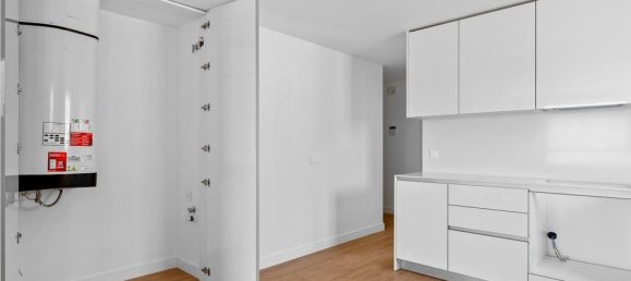 2 chambres Penthouse à La Zenia, Spain No. 176307 8