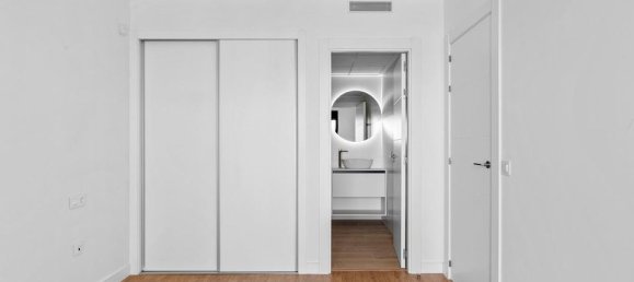 2 chambres Penthouse à La Zenia, Spain No. 176307 10