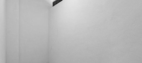 2 chambres Penthouse à La Zenia, Spain No. 176307 15