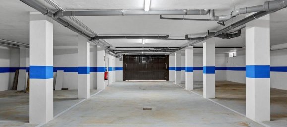 2 chambres Penthouse à La Zenia, Spain No. 176307 20