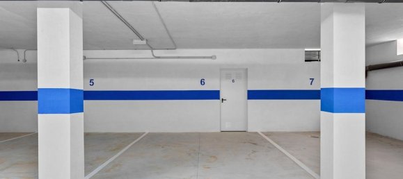 2 chambres Penthouse à La Zenia, Spain No. 176307 21