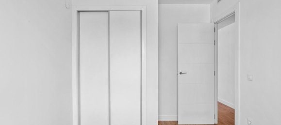 2 chambres Penthouse à La Zenia, Spain No. 176307 9