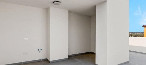 2 chambres Penthouse à La Zenia, Spain No. 176307 18