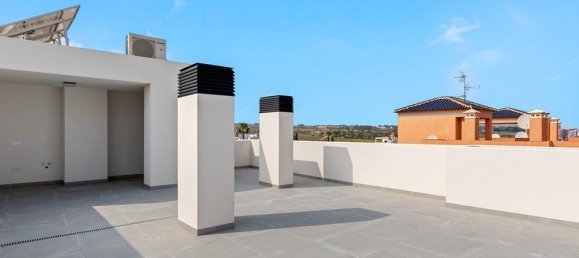 2 chambres Penthouse à La Zenia, Spain No. 176307 19