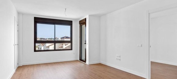 2 chambres Penthouse à La Zenia, Spain No. 176307 7