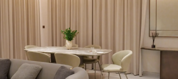 1 bedroom Apartment for sale in Dubai, UAE № 205071 11