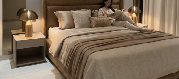 1 bedroom Apartment for sale in Dubai, UAE № 205071 13