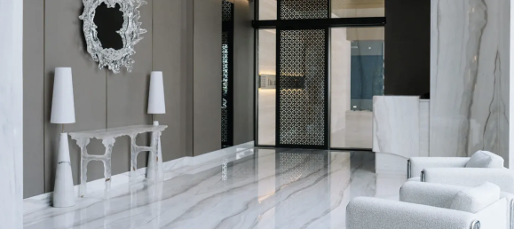 1 bedroom Apartment for sale in Dubai, UAE № 205071 6