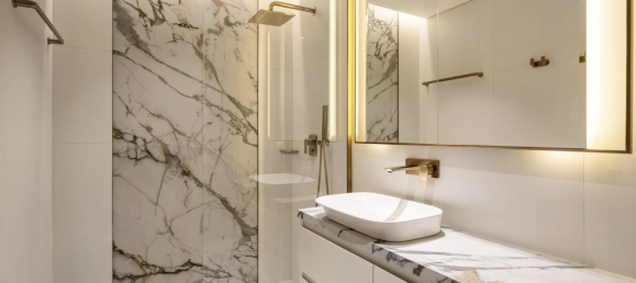 1 bedroom Apartment for sale in Dubai, UAE № 205071 14