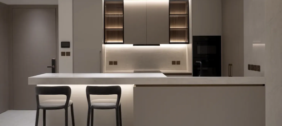 1 bedroom Apartment for sale in Dubai, UAE № 205071 12