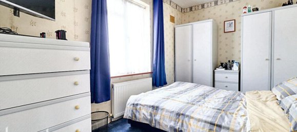 3 Schlafzimmer Haus in West Drayton, United Kingdom, Nr. 5082 6
