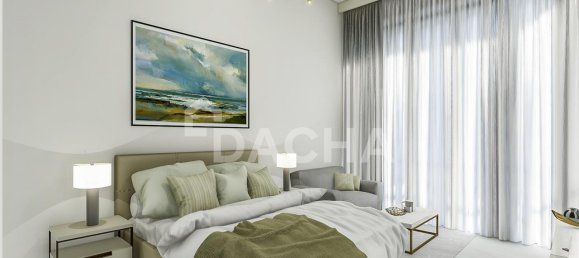 1 bedroom Apartment in Business Bay, UAE No. 27513 4