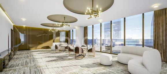 1 bedroom Apartment in Business Bay, UAE No. 27513 9