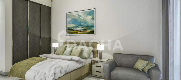 1 bedroom Apartment in Business Bay, UAE No. 27513 5