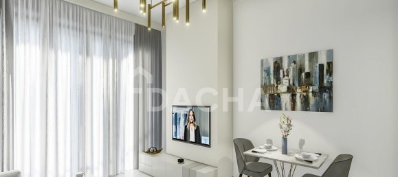 1 bedroom Apartment in Business Bay, UAE No. 27513 2