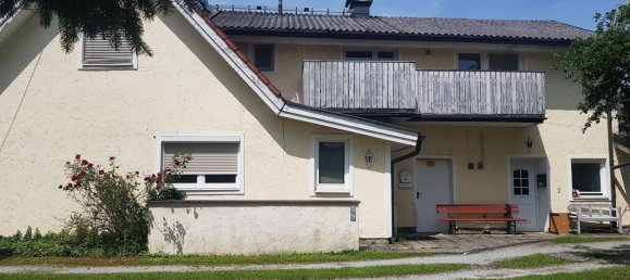 933m² Land in Salzburg, Austria No. 145113 7