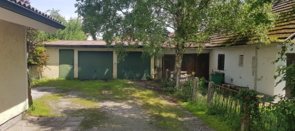 933m² Land in Salzburg, Austria No. 145113 5