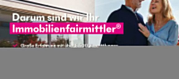 3-Zimmer Wohnung in Emmendingen, Germany, Nr. 332226 8