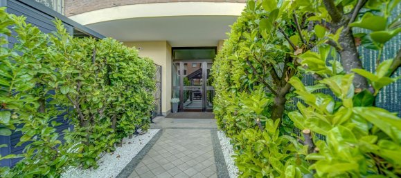 2-Zimmer Wohnung in Cardano al Campo, Italy, Nr. 310605 28