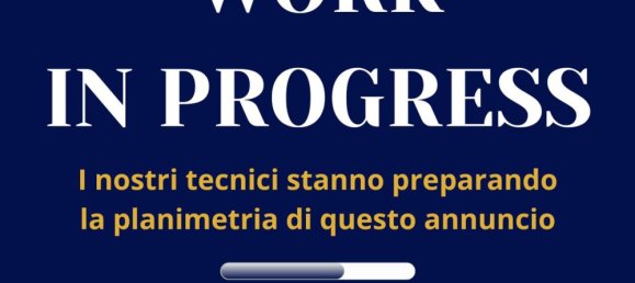 2-Zimmer Wohnung in Cardano al Campo, Italy, Nr. 310605 30