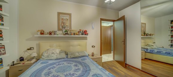 2-Zimmer Wohnung in Cardano al Campo, Italy, Nr. 310605 18