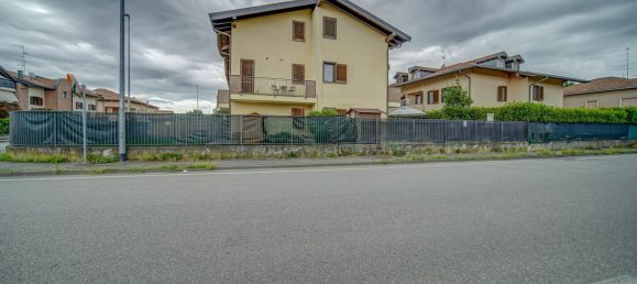 2-Zimmer Wohnung in Cardano al Campo, Italy, Nr. 310605 29