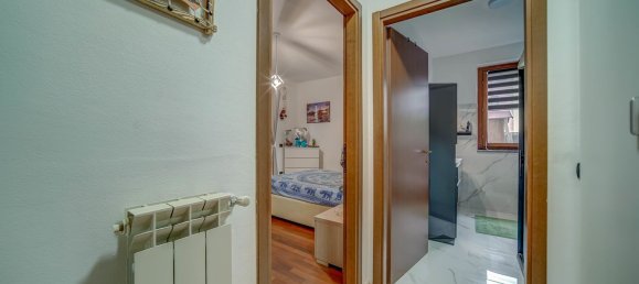 2-Zimmer Wohnung in Cardano al Campo, Italy, Nr. 310605 11