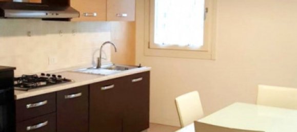 2-Zimmer Haus in Sossano, Italy, Nr. 304171 6