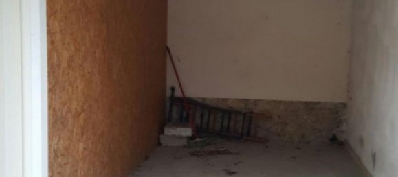 2-Zimmer Haus in Sossano, Italy, Nr. 304171 19