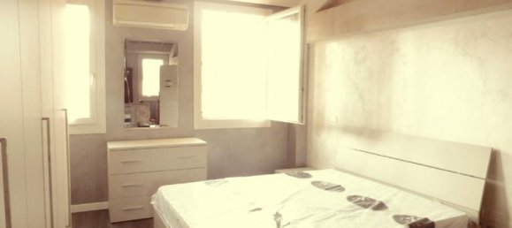 2-Zimmer Haus in Sossano, Italy, Nr. 304171 16