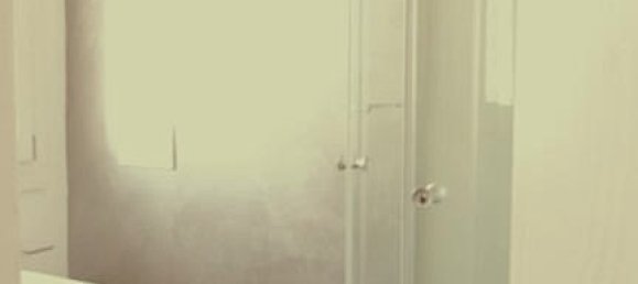 2-Zimmer Haus in Sossano, Italy, Nr. 304171 15