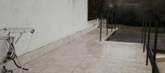 2-Zimmer Haus in Sossano, Italy, Nr. 304171 12