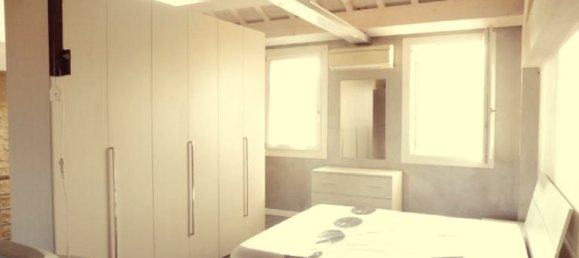 2-Zimmer Haus in Sossano, Italy, Nr. 304171 17